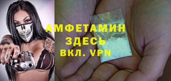 дмт Алексин