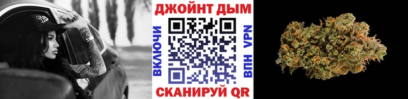 kraken   Кемь  Каннабис THC 21% 